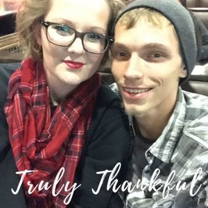 Meet your Posher, Richard